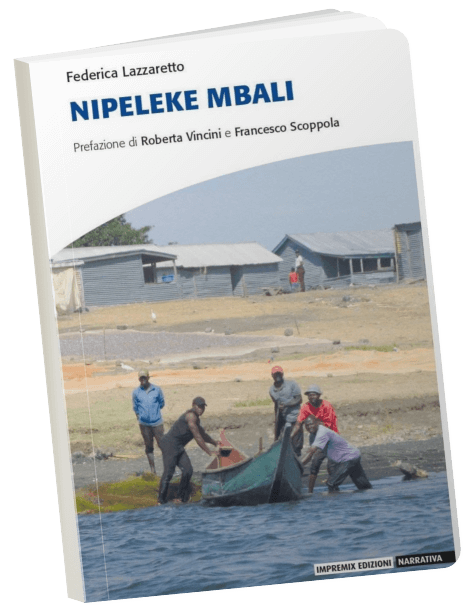 Visual storytelling book cover